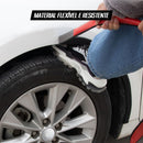 MaxFender™ Protetor de Paralama Universal Anti-Risco Premium