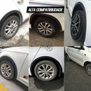 MaxFender™ Protetor de Paralama Universal Anti-Risco Premium