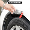 MaxFender™ Protetor de Paralama Universal Anti-Risco Premium