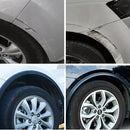 MaxFender™ Protetor de Paralama Universal Anti-Risco Premium