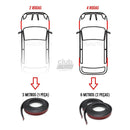 MaxFender™ Protetor de Paralama Universal Anti-Risco Premium