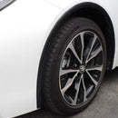 MaxFender™ Protetor de Paralama Universal Anti-Risco Premium