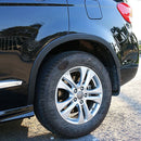 MaxFender™ Protetor de Paralama Universal Anti-Risco Premium