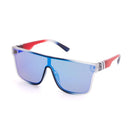 Óculos para Dirigir Club do Auto CDA087