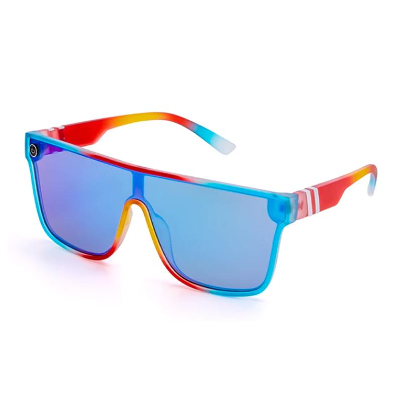 Óculos para Dirigir Club do Auto CDA087