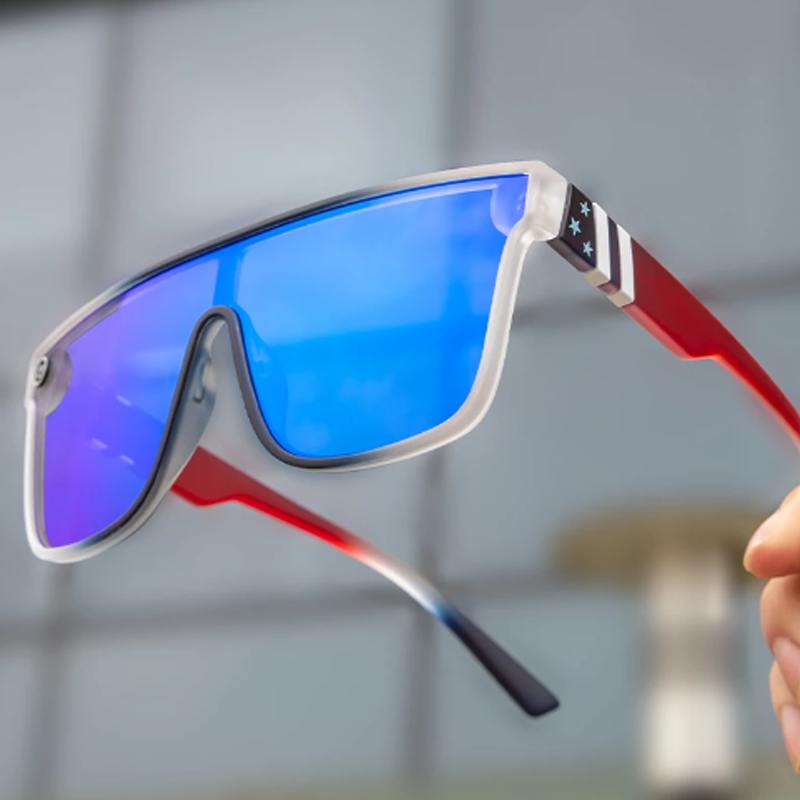 Óculos para Dirigir Club do Auto CDA087