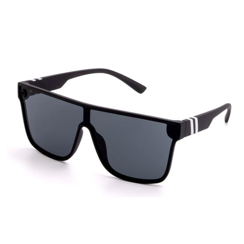 Óculos para Dirigir Club do Auto CDA087