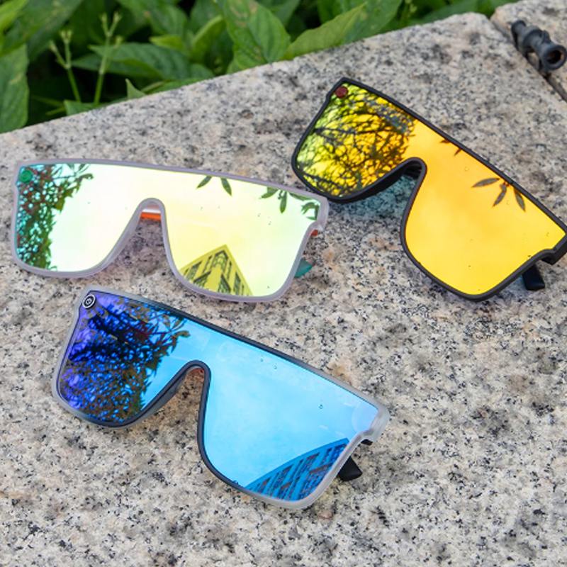 Óculos para Dirigir Club do Auto CDA087