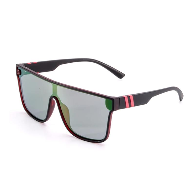 Óculos para Dirigir Club do Auto CDA087