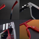 Óculos para Dirigir Club do Auto CDA087