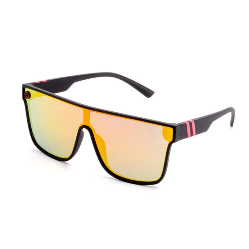 Óculos para Dirigir Club do Auto CDA087