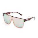 Óculos para Dirigir Club do Auto CDA087