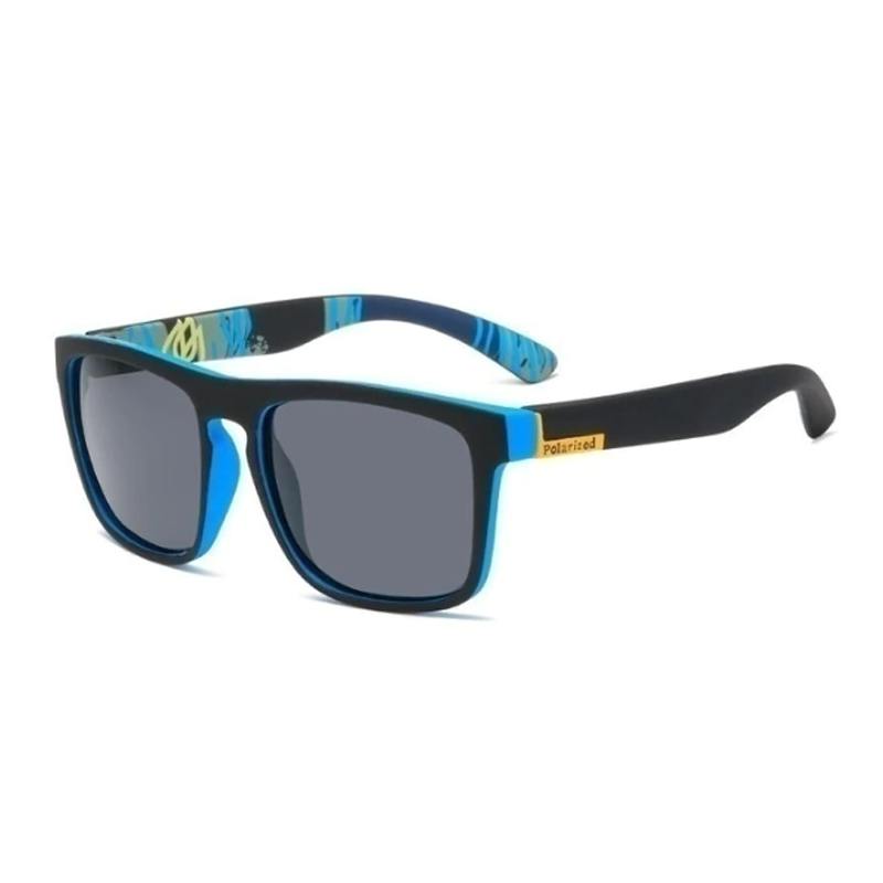 Óculos para Dirigir Club do Auto CDA088