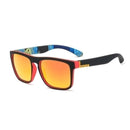 Óculos para Dirigir Club do Auto CDA088