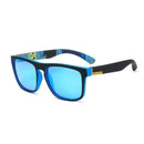 Óculos para Dirigir Club do Auto CDA088