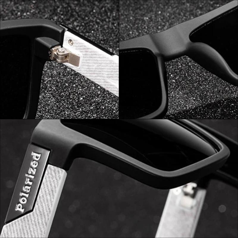 Óculos para Dirigir Club do Auto CDA088