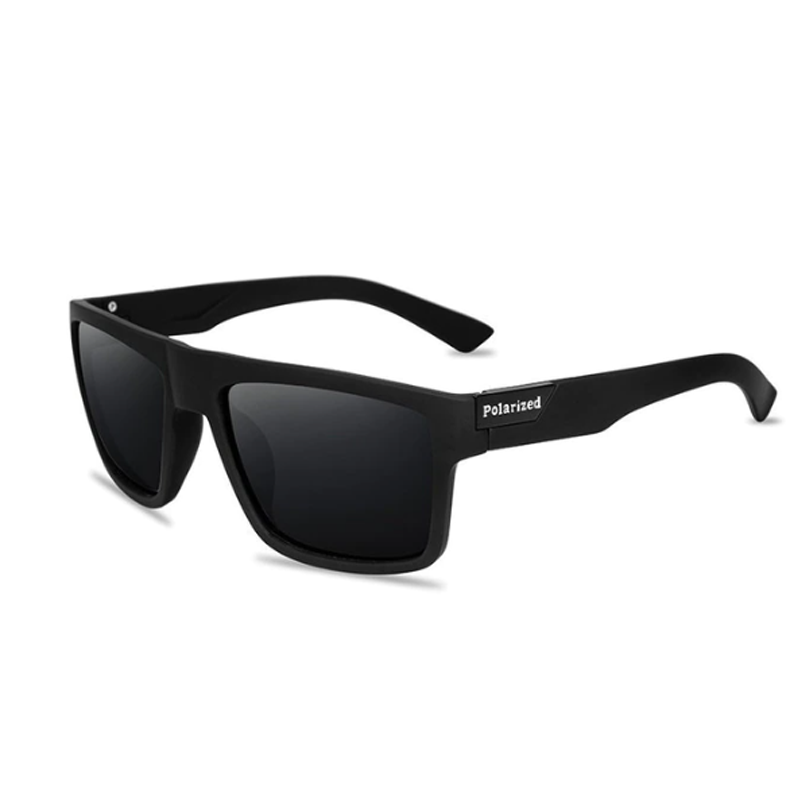 Óculos para Dirigir Club do Auto CDA088