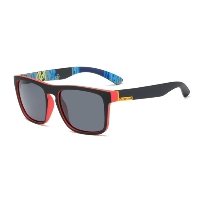 Óculos para Dirigir Club do Auto CDA088