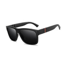 Óculos para Dirigir Club do Auto CDA088