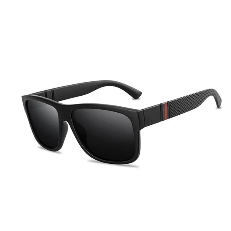 Óculos para Dirigir Club do Auto CDA088