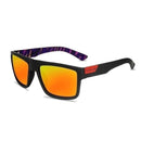 Óculos para Dirigir Club do Auto CDA088