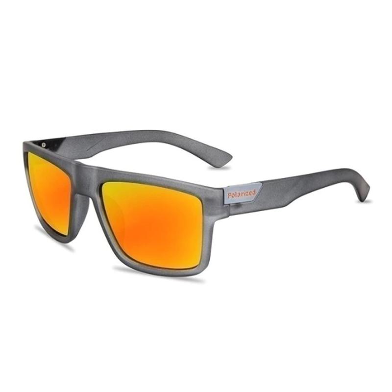 Óculos para Dirigir Club do Auto CDA088