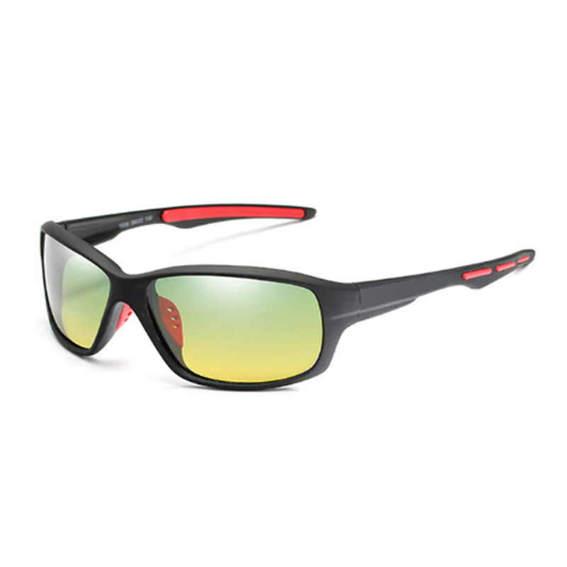 Óculos para Dirigir Club do Auto CDA089