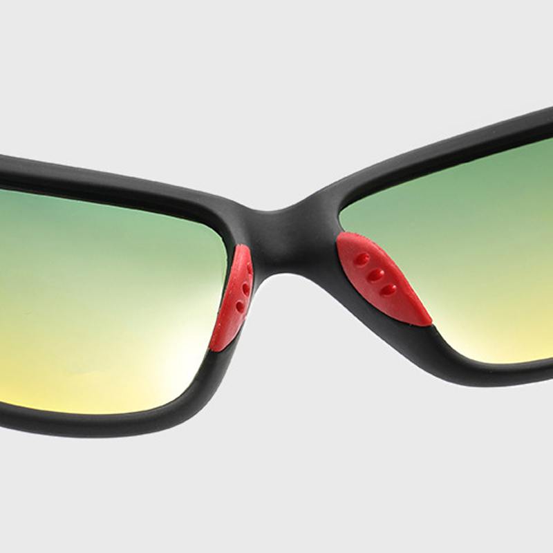 Óculos para Dirigir Club do Auto CDA089