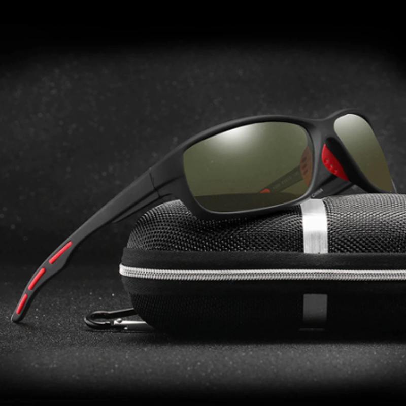 Óculos para Dirigir Club do Auto CDA089