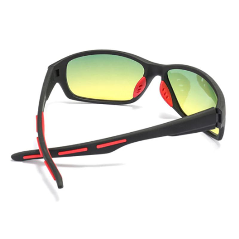 Óculos para Dirigir Club do Auto CDA089