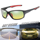 Óculos para Dirigir Club do Auto CDA089