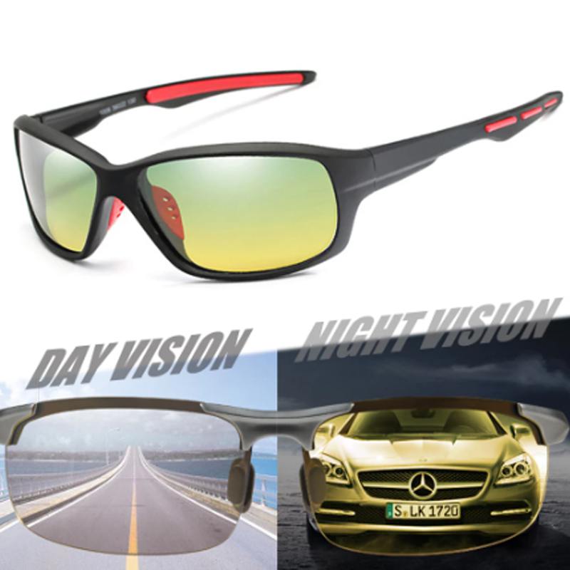 Óculos para Dirigir Club do Auto CDA089