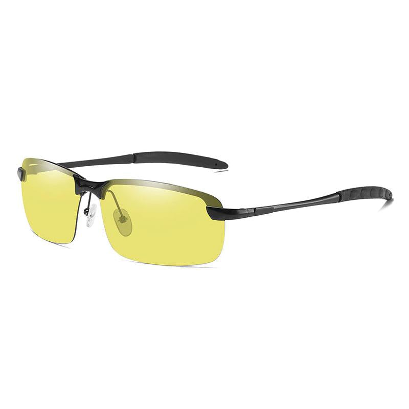 Óculos para Dirigir Club do Auto CDA090