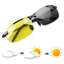 Óculos para Dirigir Club do Auto CDA090