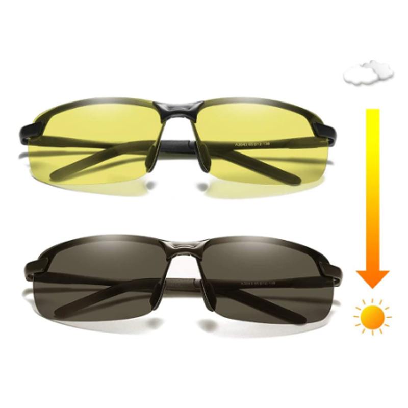 Óculos para Dirigir Club do Auto CDA090