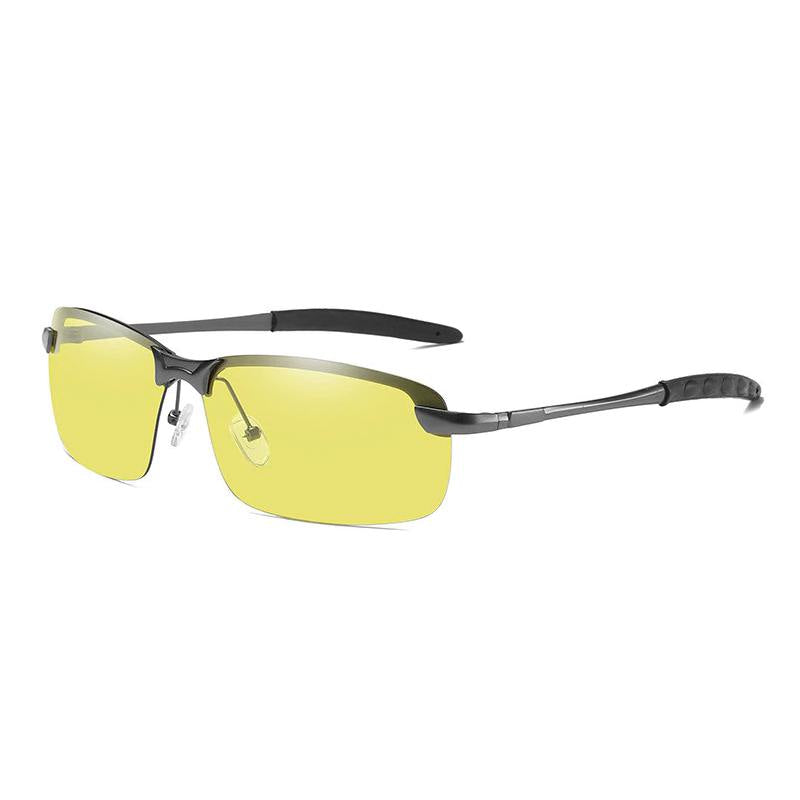 Óculos para Dirigir Club do Auto CDA090