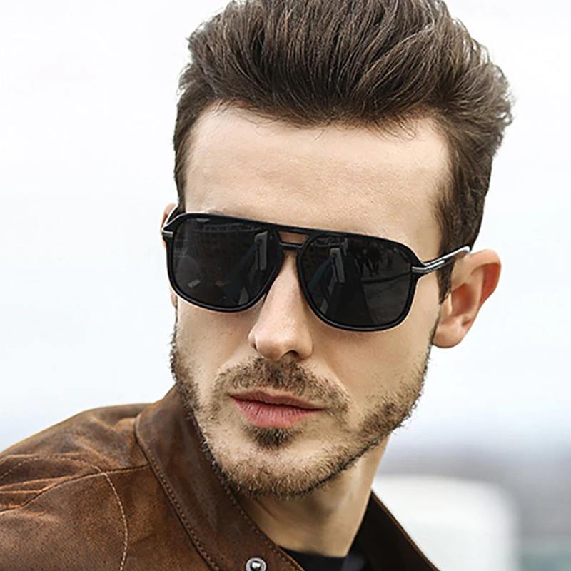 Óculos para Dirigir Club do Auto CDA091