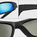 Óculos para Dirigir Club do Auto CDA092