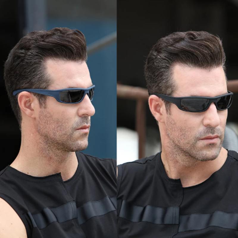 Óculos para Dirigir Club do Auto CDA092