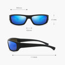 Óculos para Dirigir Club do Auto CDA092