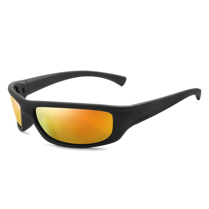 Óculos para Dirigir Club do Auto CDA092