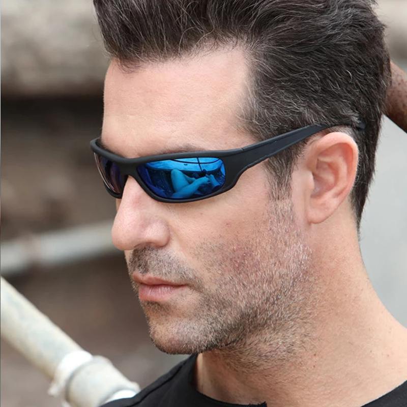 Óculos para Dirigir Club do Auto CDA092