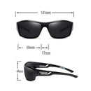 Óculos para Dirigir Club do Auto CDA093