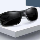 Óculos para Dirigir Club do Auto CDA093