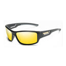 Óculos para Dirigir Club do Auto CDA093