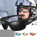 Óculos para Dirigir Club do Auto CDA093
