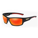 Óculos para Dirigir Club do Auto CDA093