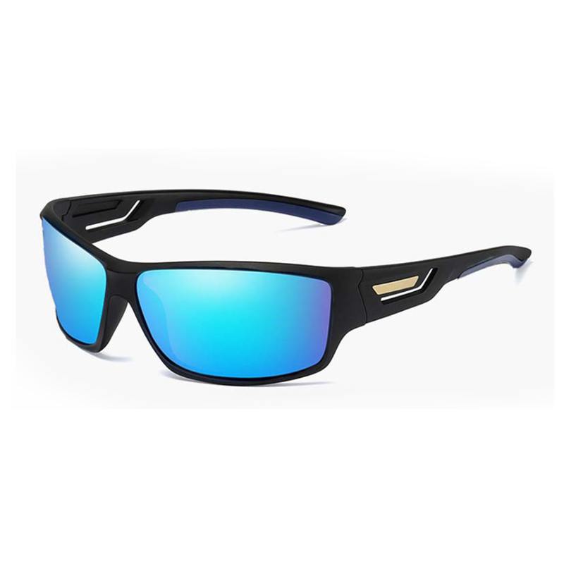 Óculos para Dirigir Club do Auto CDA093