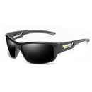 Óculos para Dirigir Club do Auto CDA093