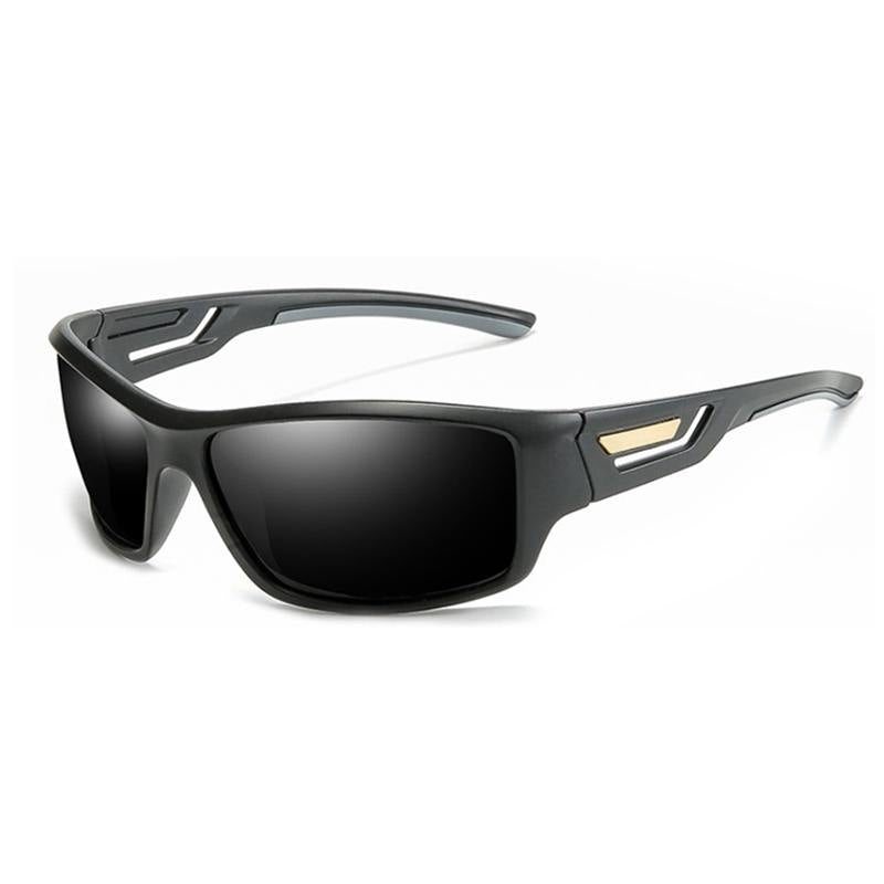 Óculos para Dirigir Club do Auto CDA093